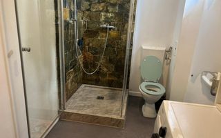 Lacul Morii Superb Apartament 3 Camerę - Poză 8