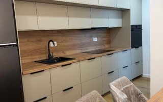 Inchiriere Apartament 3 camere - zona Piata Sudului - Poză 4