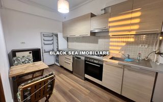 De inchiriat apartament 2 camere zona Energia - Termen lung - Poză 5