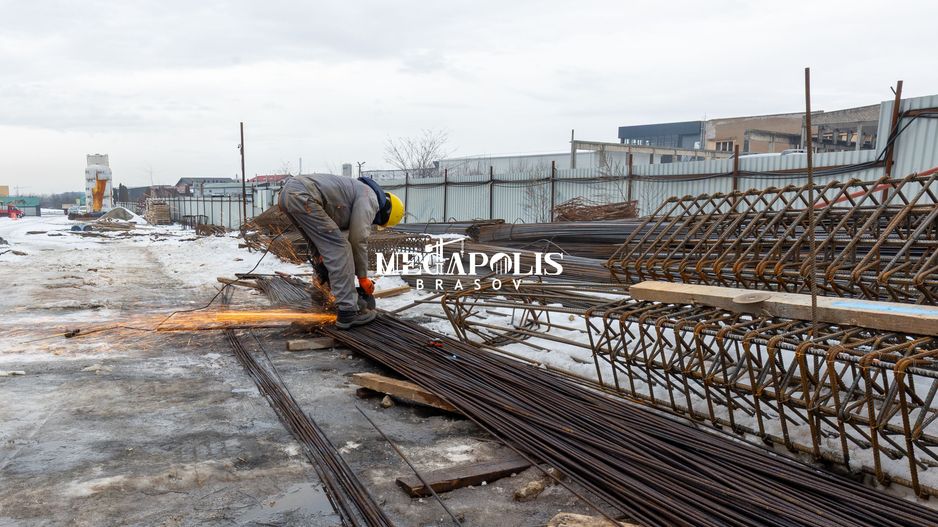 CARPATHIA Brașov - Poză 30