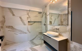 Vila 5 Camere | Baneasa Residential Park | British School - Poză 15