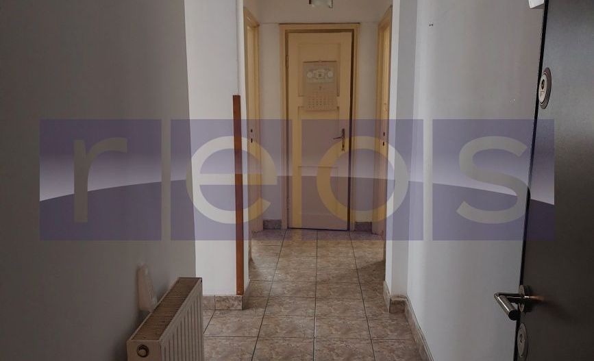 Apartament decomandat 2  camere | Floreasca-compozitori - Poză 4