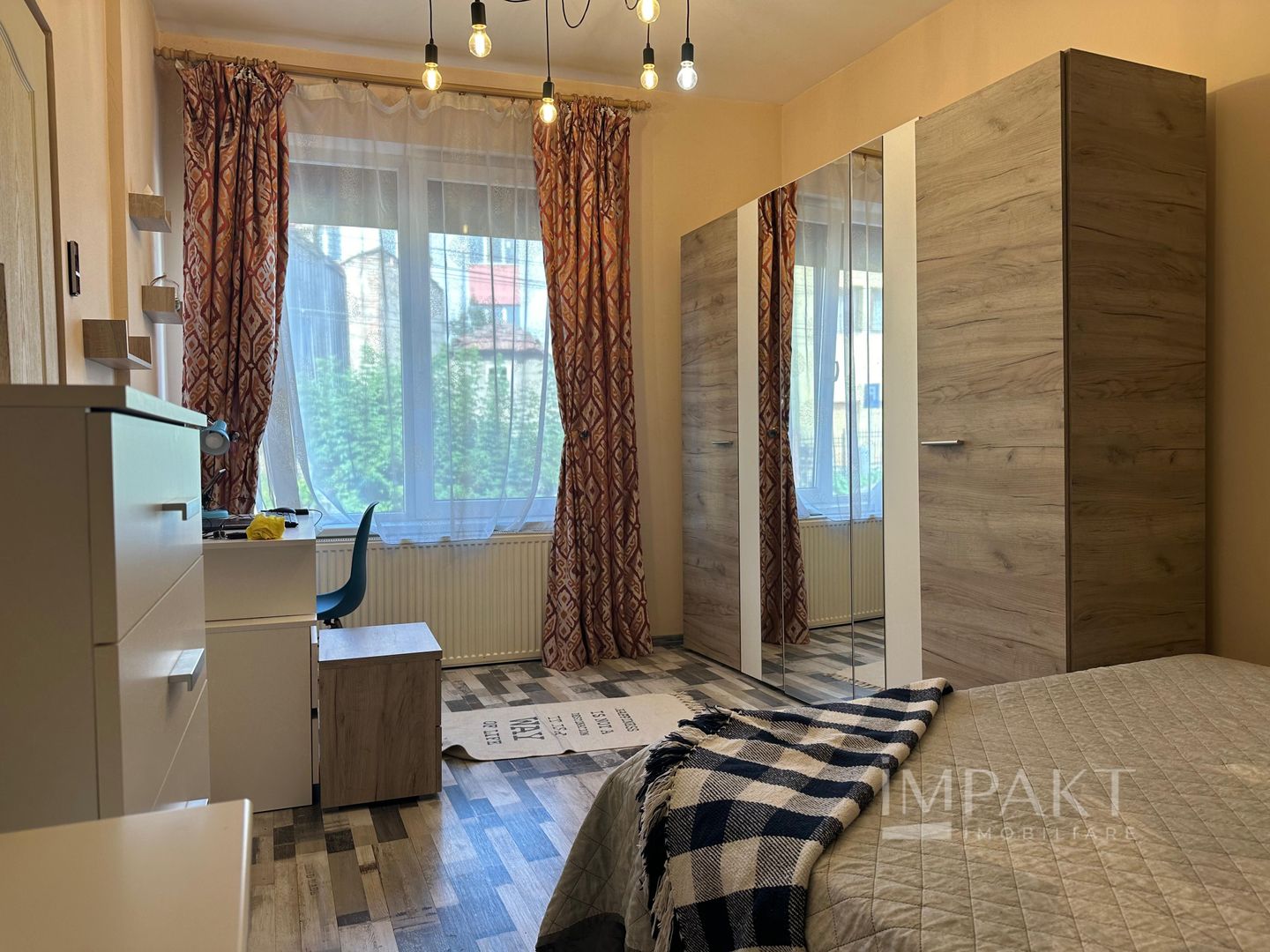 Cladire mixta in zona UMF – Ideala pentru investitie - Poză 3