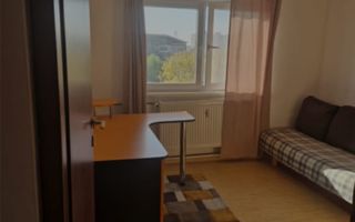 Apartement complet mobilat cu 2 camere in zona Sagului - Poză 4