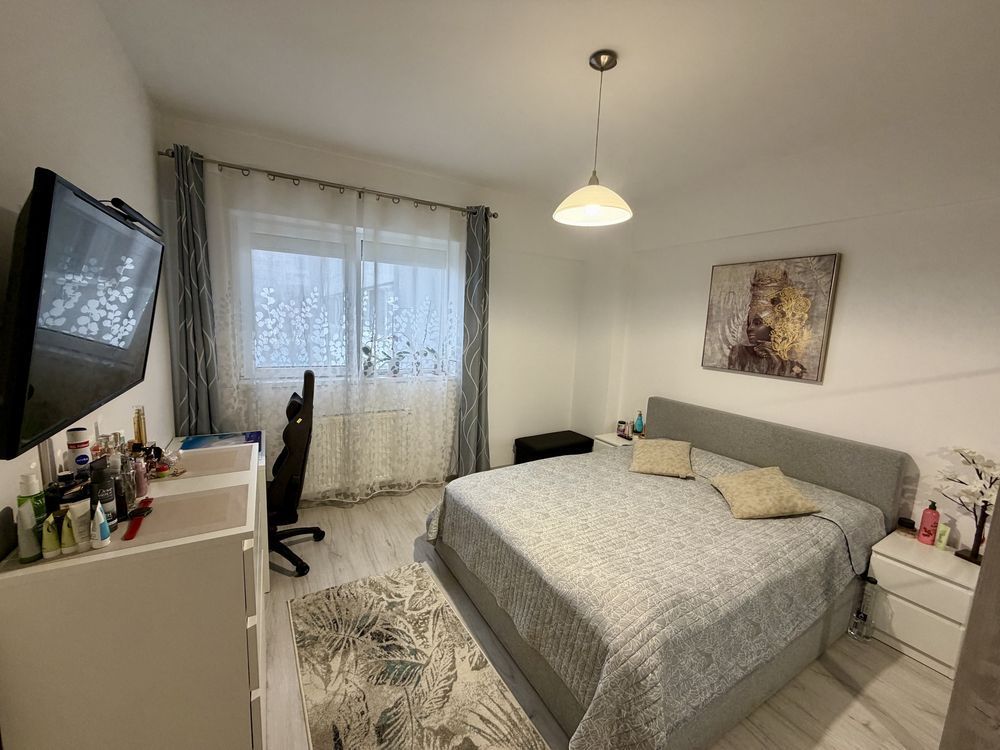 Comision 0% Apartament 2 camere -Metalurgiei - Poză 1