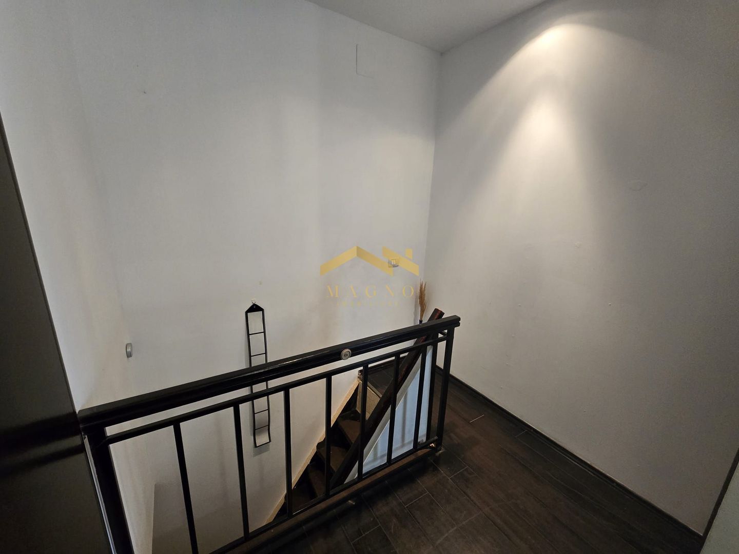 Apartament la casa zona Centrala - Poză 8