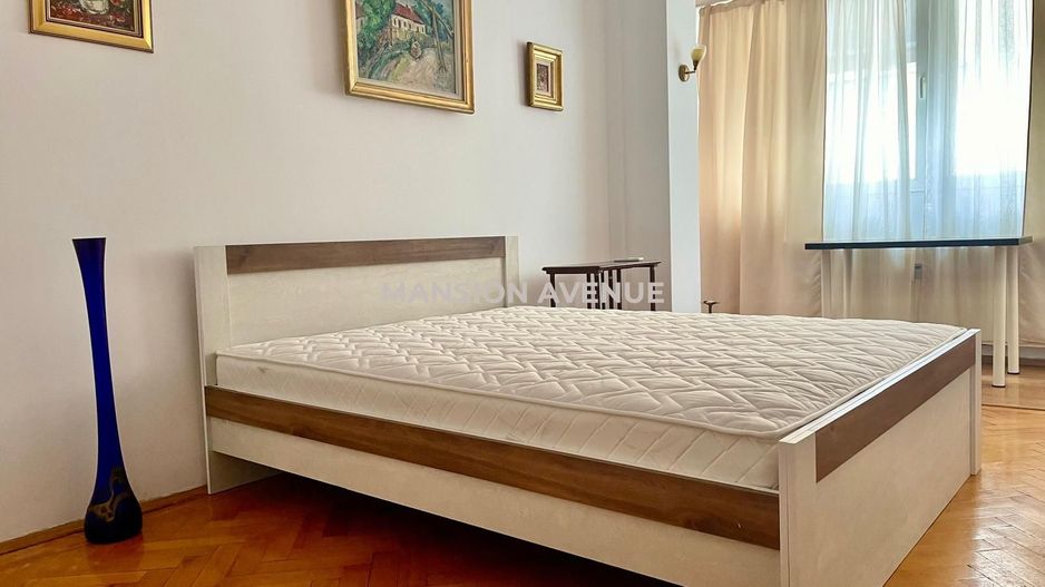 Apartament 2 camere,  Perla, Sos. Stefan cel Mare/Calea Dorobanti - Poză 8