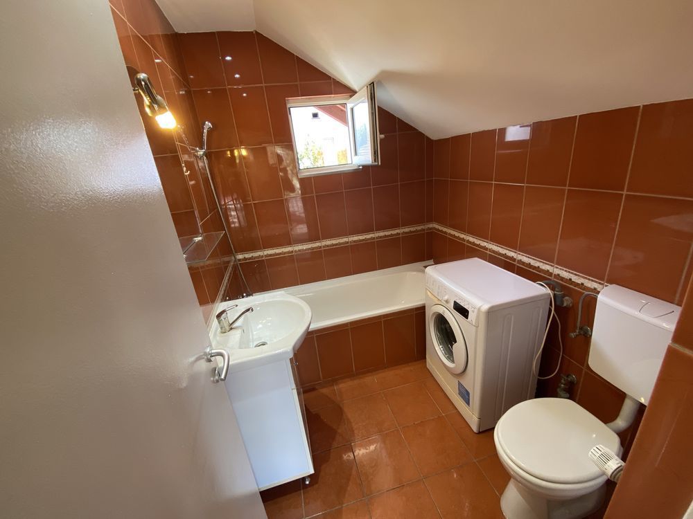 apartament 2 camere la casa - Poză 8