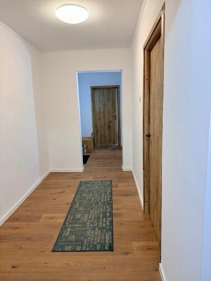 Apartament 3 camere de vânzare Gorjului - Poză 2