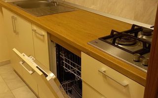 Apartament 2 camere Cetate-Spital - Poză 5