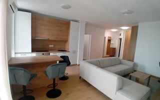 Apartament 2 camere ,la 10 minute de Piața Unirii - Poză 1