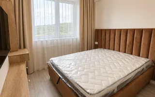 Lunca Cetatuii-Capat Cug/ Visoianu- Modern- Nou - Poză 11