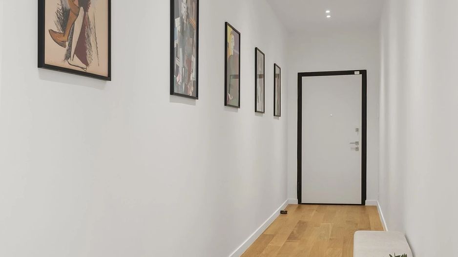 Apartament 3 Camere Premium | One Verdi Park | Investiție Ideală - Poză 6