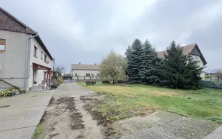 Casă 7 camere cu Teren 4.620 mp | Potențial pentru rezidență sau afacere | Carei - Poză 34