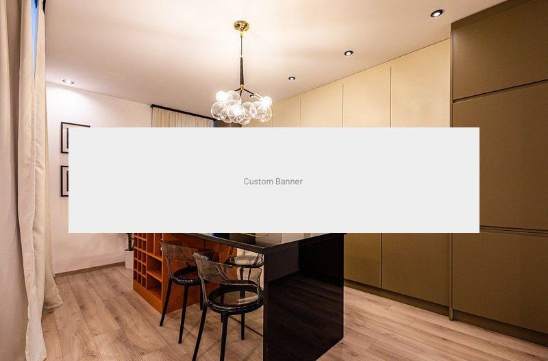 Apartament de lux 2 camere open space Take Ionescu (ISHO) - Poză 6