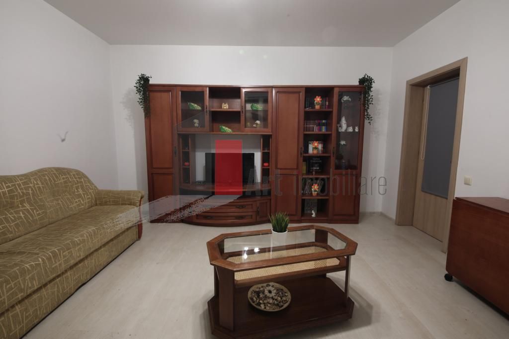 Casa de inchiriat cu 3 camere in zona Bucurestii Noi - 0 Comision - Poză 5