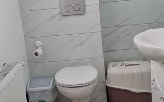 vila indiv 6camere+curte+2parcari,totulnou,mobutil(discut.) sau nu - Poză 18