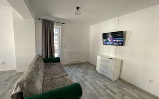 3 Camere, Petfriendly, Parcare, 18Gym, Dambul rotund,Corneliu Coposu. - Poză 6