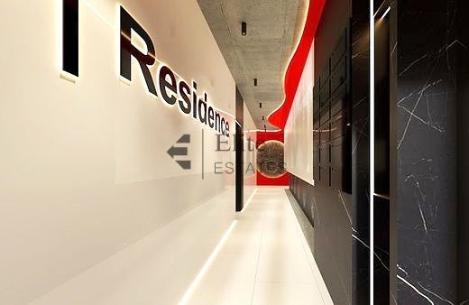 Apartament nou ultracentral 49 mp | Cladire nZeb - Poză 3