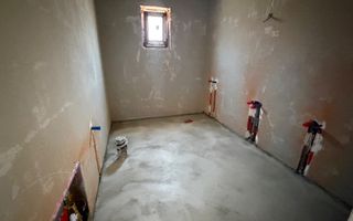 Duplex 3 camere | Toate utilitatile | Teren generos | Zona excelenta - Poză 7