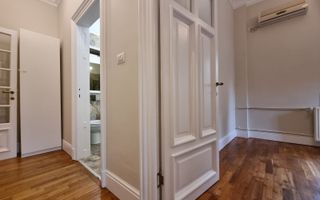 VANZARE- 5 CAMERE- DOROBANTI- CAPITALE - Poză 28