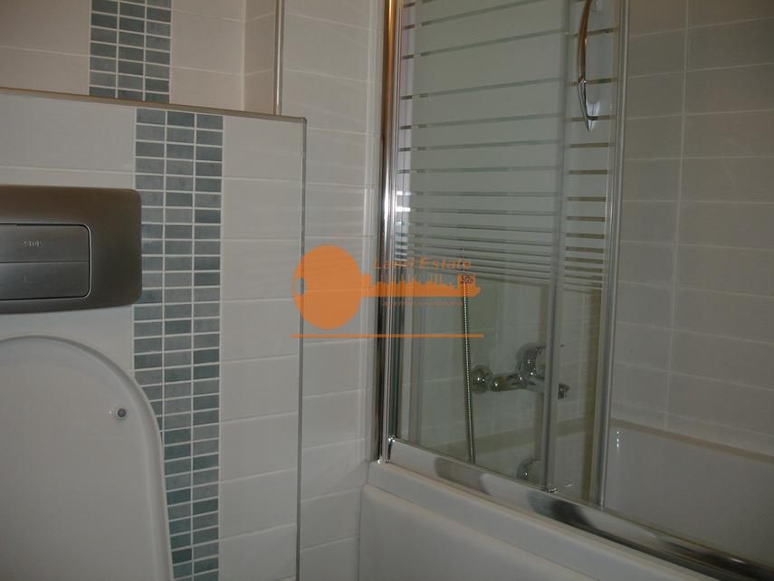 3 camere LAcul Tei-Vedere LAC-Parcare subterana-boxa - Poză 6