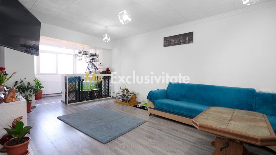 Apartament 4 camere ultracentral!! - Poză 2