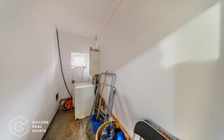 Casa  individuala, zona Biserica Sarbeasca - Poză 13