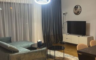 Apartament 2 camere de închiriat - Poză 2