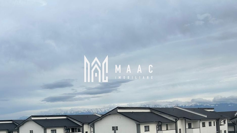 Apartament 3 camere I 54- MPU I Calea Cisnadiei- Zona Kaufland - Poză 12