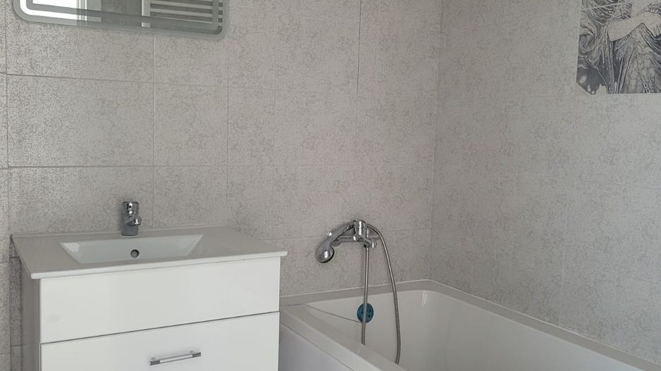 PROMO_2 CAM_DECOMANDAT_PARCUL TEILOR_PARCARE INCLUSA_COMISION 0! - Poză 4