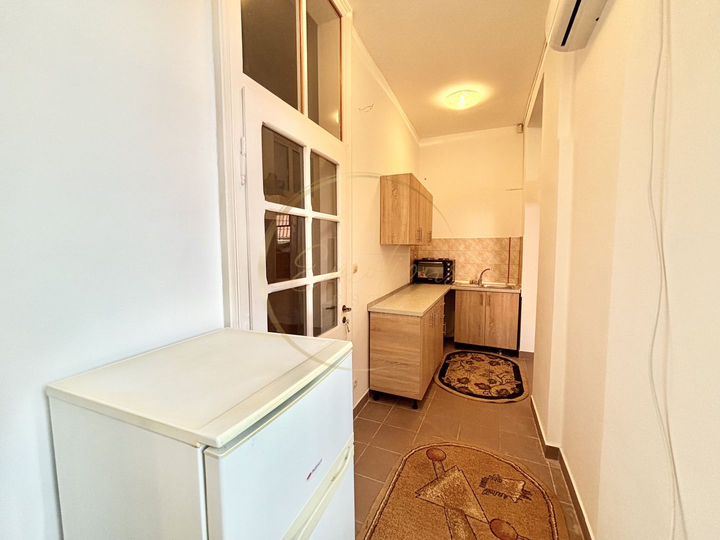 SUPER OFERTĂ | Apartament 1 camera - Brancoveanu | Prima inchiriere - Poză 4