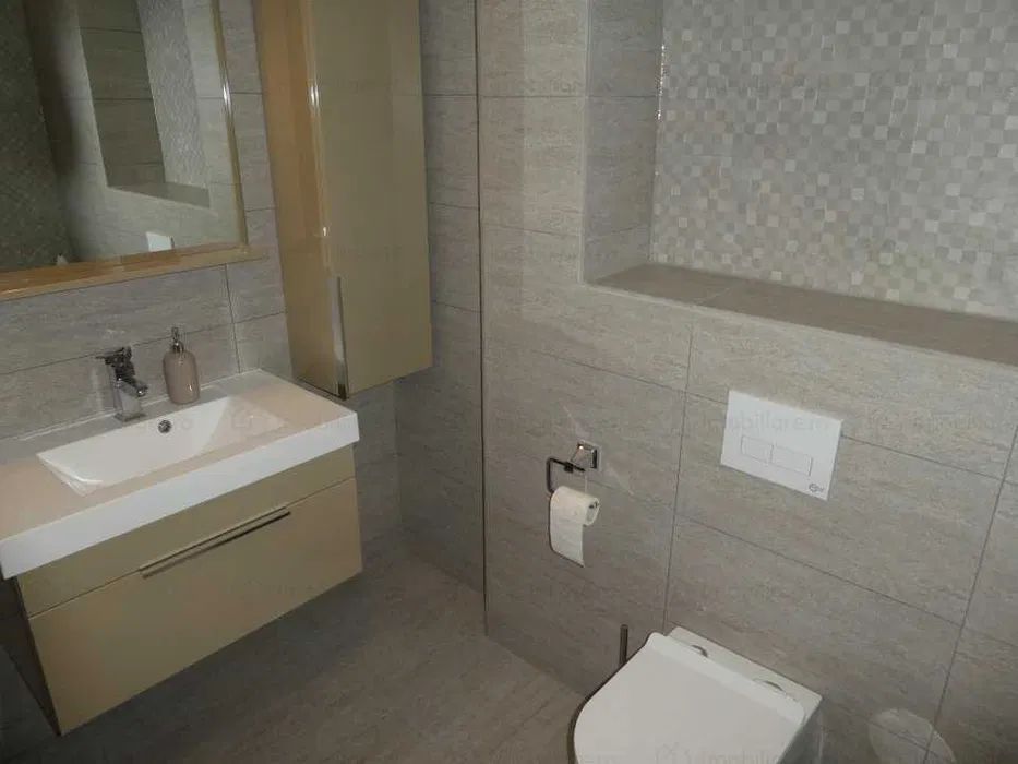 Apartament luminos Banu Manta - Poză 6