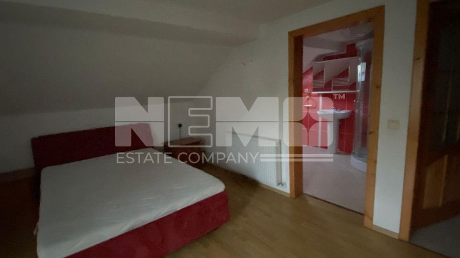 Pensiune Sucevița | Complet Mobilată | 26 Ari - Poză 25