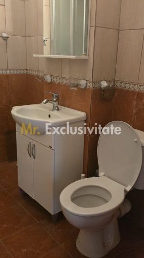 De vânzare apartament 2 camere decomandat | Zona 8 Mai - Poză 11