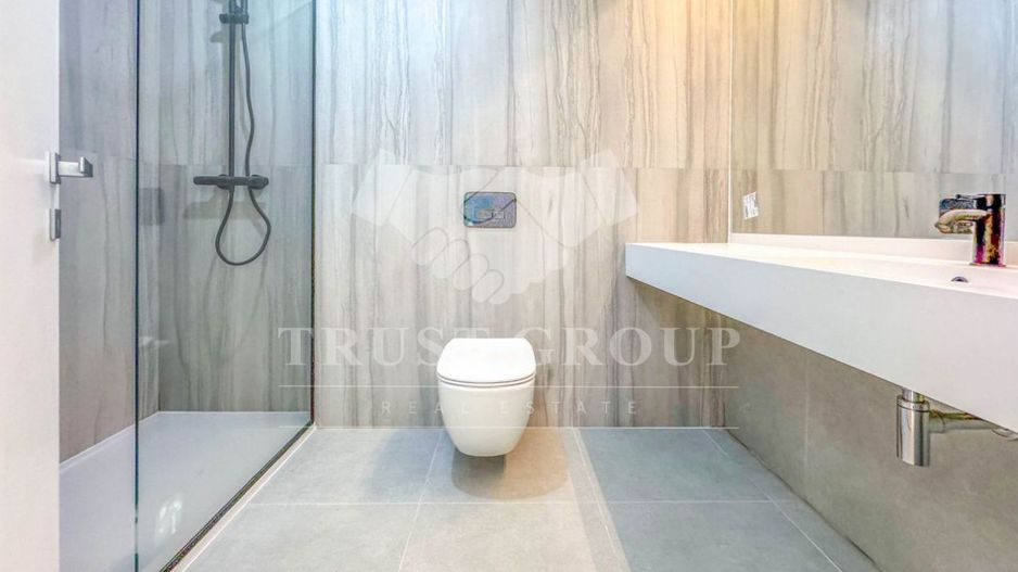 Apartament 2 camere | Nusco City | Faza 2 - Poză 5