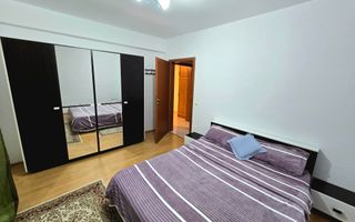 Apartament cu 2 Camere, Bloc cu Lift, Zonă Ultracentrală - Poză 8