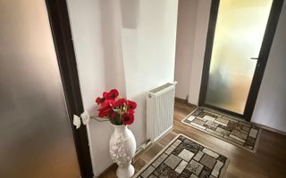 Apartament 4 camere Dej - Poză 2