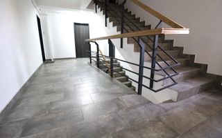 2 camere langa FEAA,Facultatea de Chimie, Biologie si Geografie - Poză 16