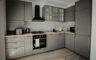 Apartament cu 2 camere/ Pet friendly/ zona Aradului - Poză 5