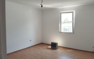 Casa Noua 3 camere 70 mp-teren 300 mp- Livezile