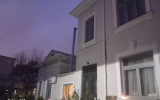 Ag BRASADAS vinde vila 30 cam 1700mp Unirii. - Poză 2