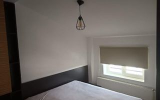 Apartament 2 camere Sagului bloc nou - Poză 12