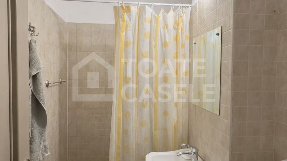 Apartament cu 2 camere, zona Unirii - Poză 5