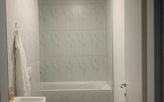 Apartament premium I Grădină proprie, prima închiriere I Lipovei - Poză 9