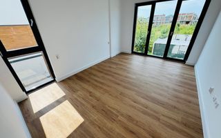 Duplex Tunari-Otopeni PREMIUM cu toate UTILITATILE - Poză 10
