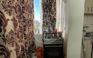 Apartament de vânzare cu 2 camere în Episcopia, Oradea - Poză 8