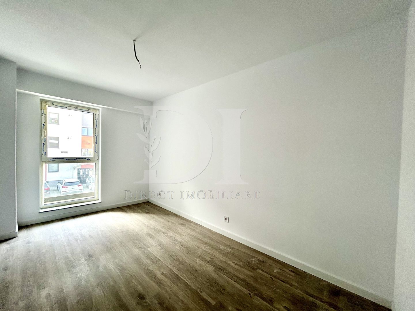 Apartament 3 camere de vânzare – Zona Stadionului, Florești - Poză 5