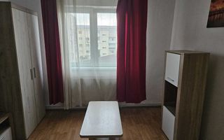 BLACK FRIDAY I Apartament 2 Camere I Etaj 3 I Vasile Aaron - Poză 1