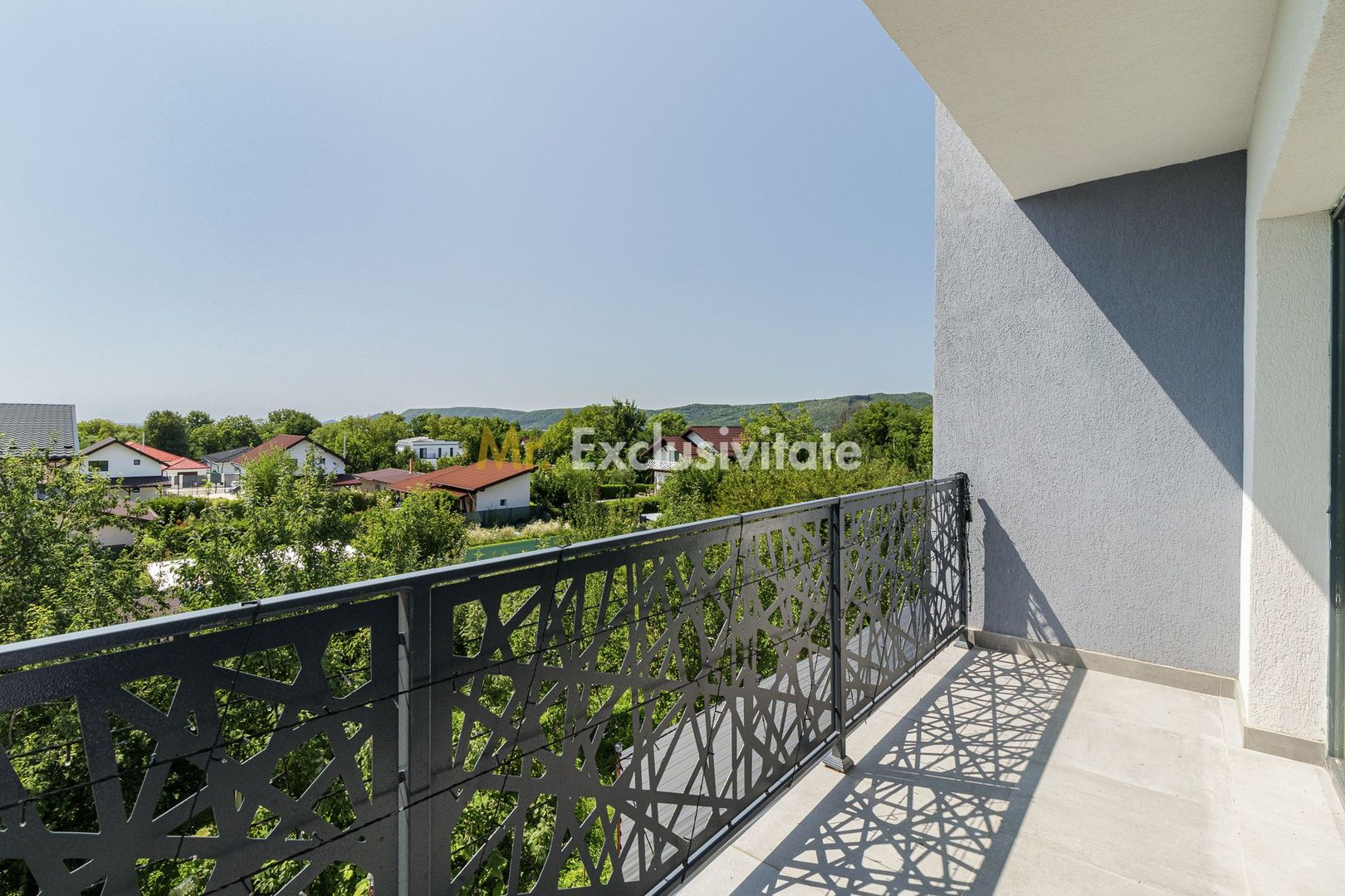 VILA PREMIUM / PISCINA / BANESTI / PH - Poză 29